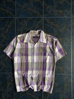 (Category: ) located in . Submitted by relthriftmy (Listing ID 1470253887, Image 1). Description: .