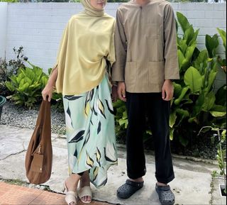 (Category: ) located in . Submitted by chasazali (Listing ID 1470278257, Image 1). Description: .