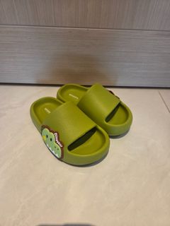（分類：）位於 。 由 ckw2022 提交（商品編號 1470229537，圖片 1）。簡介： 。