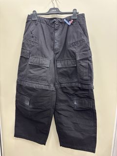 （分類：）位於 。 由 bk_luxury 提交（商品編號 1470143272，圖片 1）。簡介： 。