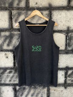 (Category: ) located in . Submitted by theluxurythrift.ph (Listing ID 1470190235, Image 1). Description: .