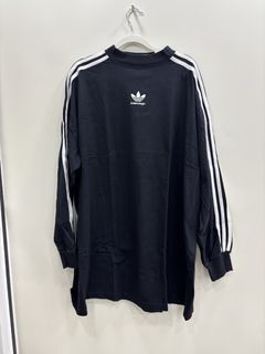 （分類：）位於 。 由 bk_luxury 提交（商品編號 1470142919，圖片 1）。簡介： 。