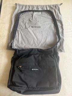 （分類：）位於 。 由 cherry.ho. 提交（商品編號 1470192174，圖片 1）。簡介： 。