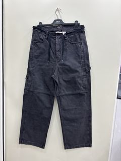 （分類：）位於 。 由 bk_luxury 提交（商品編號 1470143145，圖片 1）。簡介： 。
