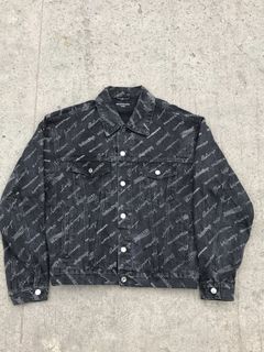 (Category: ) located in . Submitted by thriftni_ocram (Listing ID 1470291059, Image 1). Description: .