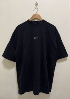(Category: ) located in . Submitted by thriftpoint99 (Listing ID 1470245745, Image 1). Description: .