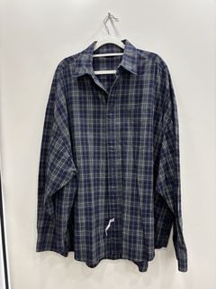 （分類：）位於 。 由 bk_luxury 提交（商品編號 1470142817，圖片 1）。簡介： 。
