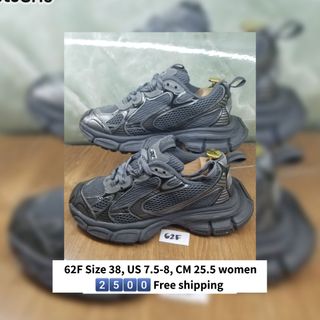 (Category: ) located in . Submitted by lykpossession (Listing ID 1470156324, Image 1). Description: .