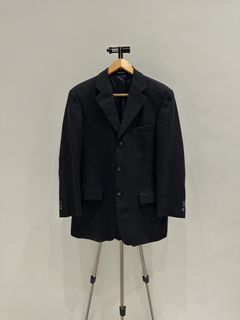 (Category: ) located in . Submitted by thrift.king.ph (Listing ID 1470229844, Image 1). Description: .