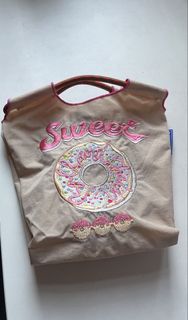 （分類：）位於 。 由 barbiek 提交（商品編號 1470241350，圖片 1）。簡介： 。