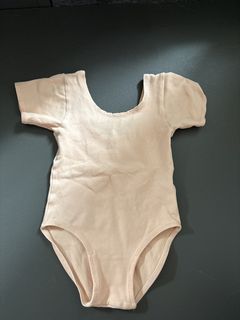 （分類：）位於 。 由 la_la_s 提交（商品編號 1470212047，圖片 1）。簡介： 。