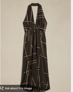 (Category: ) located in . Submitted by abk_storemandaluyong25 (Listing ID 1470264413, Image 1). Description: .