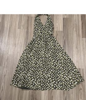 (Category: ) located in . Submitted by abk_storemandaluyong25 (Listing ID 1470205250, Image 1). Description: .