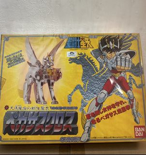 （分類：）位於 。 由 toytoycheung 提交（商品編號 1470225472，圖片 1）。簡介： 。