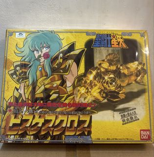 （分類：）位於 。 由 toytoycheung 提交（商品編號 1470223714，圖片 1）。簡介： 。