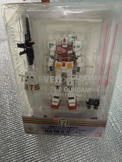 （分類：）位於 。 由 bennylee2078652 提交（商品編號 1470204256，圖片 1）。簡介： 。