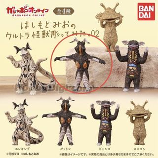 （分類：）位於 。 由 bs0886 提交（商品編號 1470299967，圖片 1）。簡介： 。