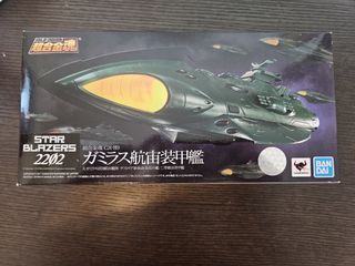 （分類：）位於 。 由 badgary 提交（商品編號 1470305639，圖片 1）。簡介： 。