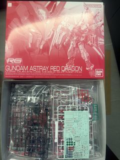 （分類：）位於 。 由 c72t09y19 提交（商品編號 1465831084，圖片 1）。簡介： 。