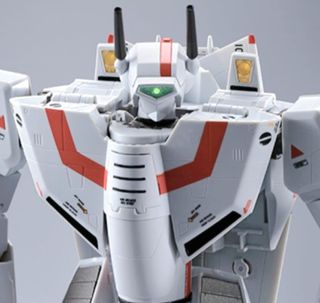 （分類：）位於 。 由 moonmono 提交（商品編號 1470281866，圖片 1）。簡介： 。
