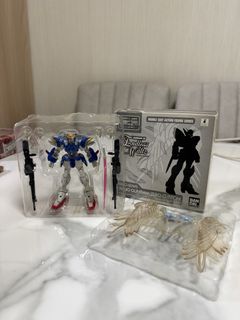 （分類：）位於 。 由 iriszewing 提交（商品編號 1470289642，圖片 1）。簡介： 。