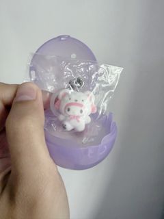 (Category: ) located in . Submitted by khloei1 (Listing ID 1470254219, Image 1). Description: .