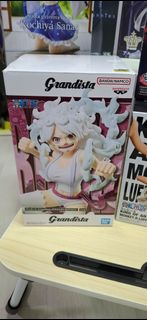 （分類：）位於 。 由 janc_15 提交（商品編號 1470269332，圖片 1）。簡介： 。
