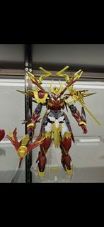 (Category: ) located in . Submitted by victor0122 (Listing ID 1470210482, Image 1). Description: .