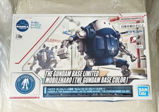 （分類：）位於 。 由 pang_au 提交（商品編號 1470235563，圖片 1）。簡介： 。