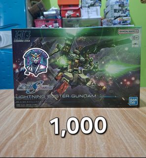 (Category: ) located in . Submitted by gunplakitnarian (Listing ID 1470259430, Image 1). Description: .
