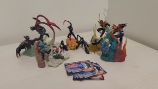 （分類：）位於 。 由 chung_h 提交（商品編號 1470180061，圖片 1）。簡介： 。