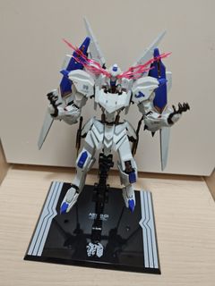 （分類：）位於 。 由 nobody_like_me 提交（商品編號 1470306037，圖片 1）。簡介： 。