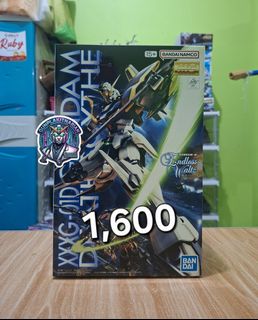 (Category: ) located in . Submitted by gunplakitnarian (Listing ID 1470258833, Image 1). Description: .