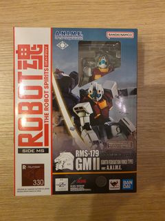 （分類：）位於 。 由 cheche629 提交（商品編號 1470265824，圖片 1）。簡介： 。