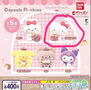 （分類：）位於 。 由 thvjan 提交（商品編號 1470301940，圖片 1）。簡介： 。
