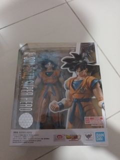 （分類：）位於 。 由 gold3water 提交（商品編號 1470304337，圖片 1）。簡介： 。