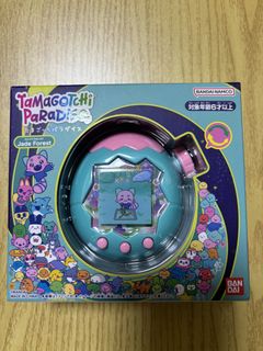（分類：）位於 。 由 gniwak._. 提交（商品編號 1470260921，圖片 1）。簡介： 。
