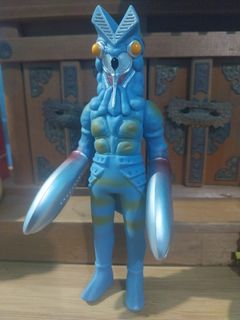 (Category: ) located in . Submitted by boxoftoys01 (Listing ID 1470345215, Image 1). Description: .