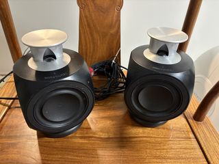 （分類：）位於 。 由 bitlomeao 提交（商品編號 1470291995，圖片 1）。簡介： 。