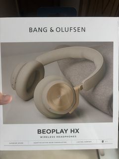 （分類：）位於 。 由 ship0060 提交（商品編號 1470299294，圖片 1）。簡介： 。