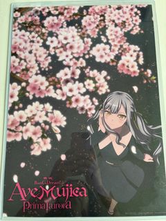 （分類：）位於 。 由 johnson24680 提交（商品編號 1470210247，圖片 1）。簡介： 。