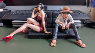 （分類：）位於 。 由 jc_0625 提交（商品編號 1470239267，圖片 1）。簡介： 。