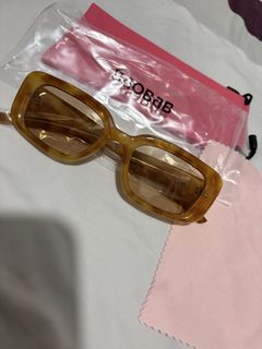 (Category: ) located in . Submitted by cheaper_finds (Listing ID 1470152827, Image 1). Description: .