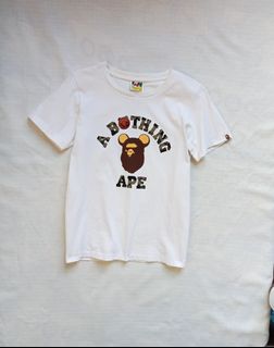 (Category: ) located in . Submitted by thrift_stories96 (Listing ID 1470251854, Image 1). Description: .