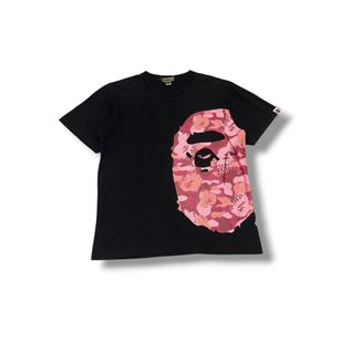 (Category: ) located in . Submitted by sanjisthrift (Listing ID 1470207202, Image 1). Description: .
