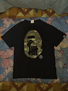 (Category: ) located in . Submitted by thriftgarments0121 (Listing ID 1469660438, Image 1). Description: .