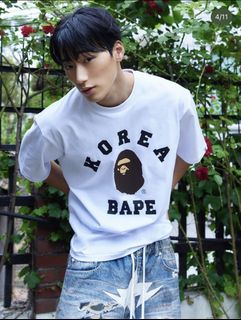 (Category: ) located in . Submitted by thehypewear.co (Listing ID 1470230364, Image 1). Description: .