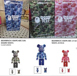 （分類：）位於 。 由 hkkc_styleshop 提交（商品編號 1470249146，圖片 1）。簡介： 。