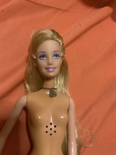 (Category: ) located in . Submitted by denjimaxima (Listing ID 1470299679, Image 1). Description: .
