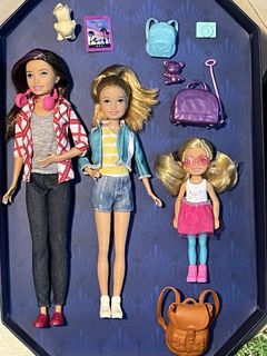 (Category: ) located in . Submitted by upcyclehub (Listing ID 1470246690, Image 1). Description: .